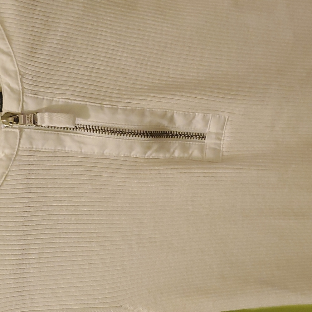 Henley basic long sleeve - Picture 2 of 4